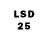 LSD-25 экстази кислота Samsun Samsun