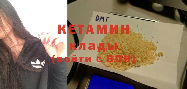 ПСИЛОЦИБИНОВЫЕ ГРИБЫ Лагань