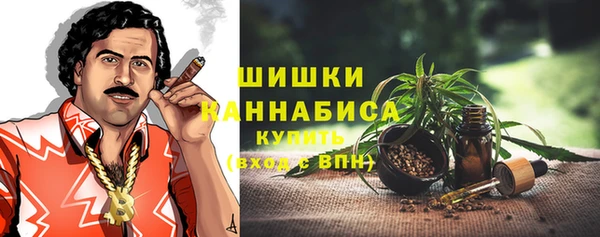 ALPHA PVP Лабытнанги