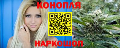 тгк Пыть-Ях