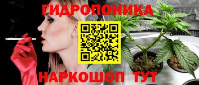 тгк Пыть-Ях