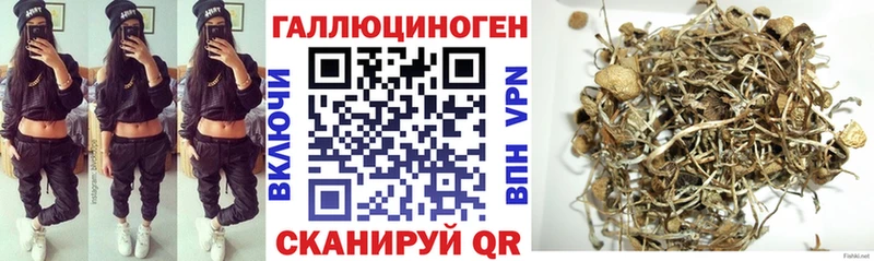 Галлюциногенные грибы мицелий Лиски